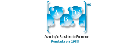 ABP