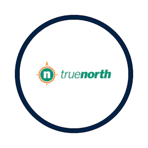 True North