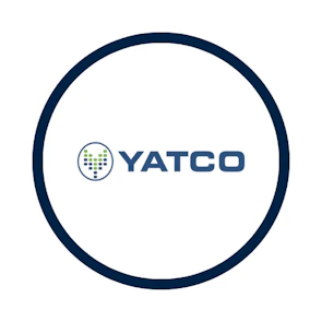 Yatco Energy
