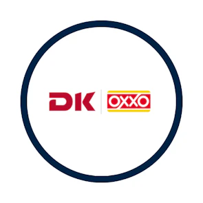 Delek/OXXO