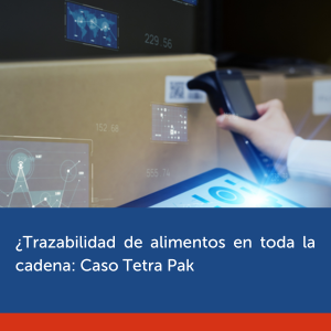 Cópia de Cópia de Cópia de Cópia de Cópia de Cópia de Cópia de Cópia de Cópia de Marketing digital para heladerías: como usar las redes sociales para vender más