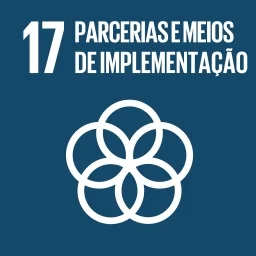 paraceriase meios de implementacao