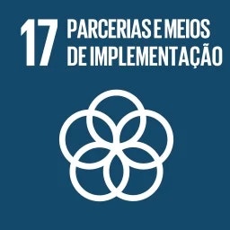 paraceriase meios de implementacao