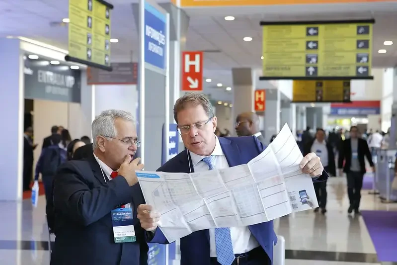 Uma parte da nossa história