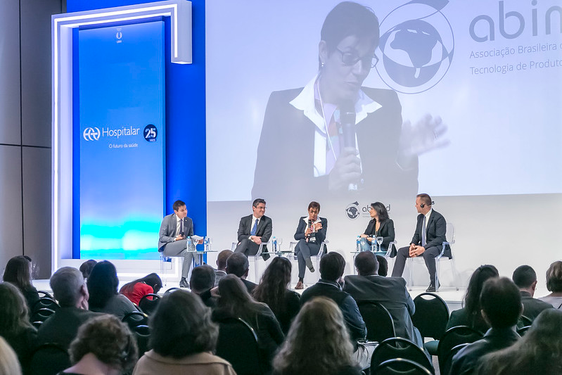 Uma parte da nossa história