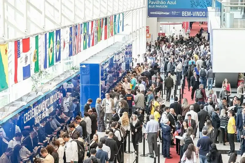 Uma parte da nossa história