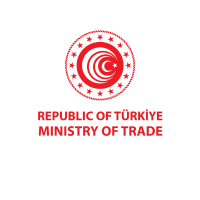 Republic of turkiye ministry of trade