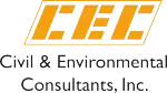cec