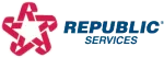 Republic services