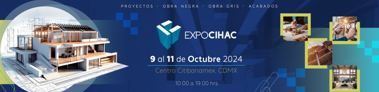 ¡CONTACTA A TU EJECUTIVO COMERCIAL!