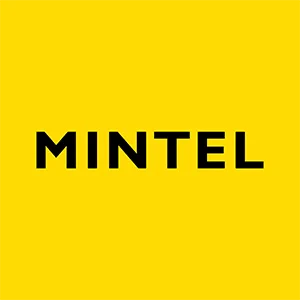 MINTEL Logo