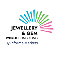 Jewellery & Gem