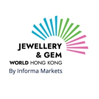 Jewellery & Gem