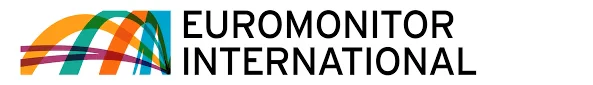 Euromonitor International Logo