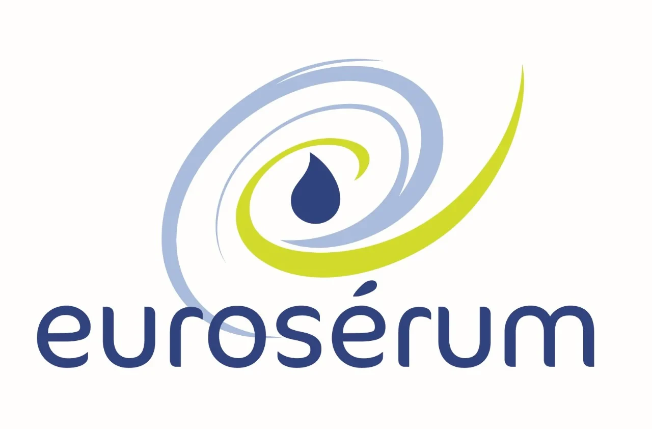 Euroserum Logo