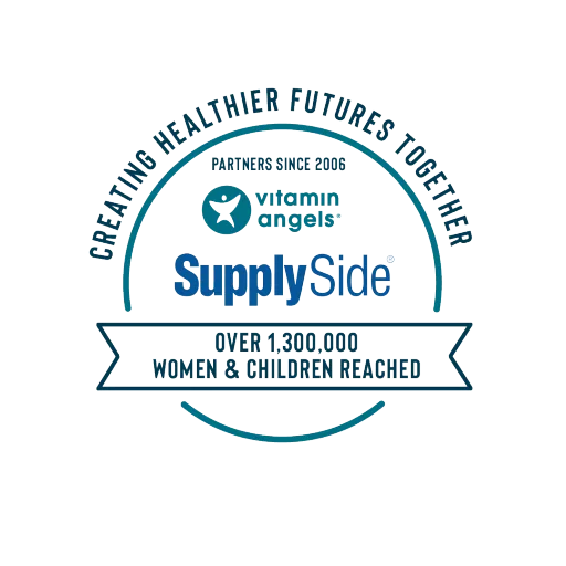 SupplySide