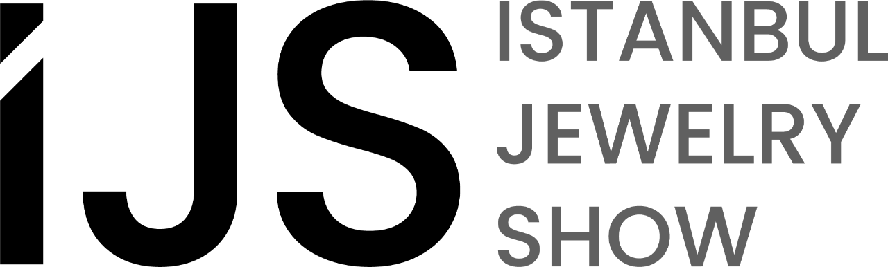 IJS Istanbul Jewelry Show