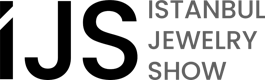 IJS Istanbul Jewelry Show
