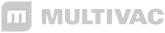 Multivac