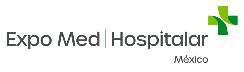 Expo MEd Hospitalar