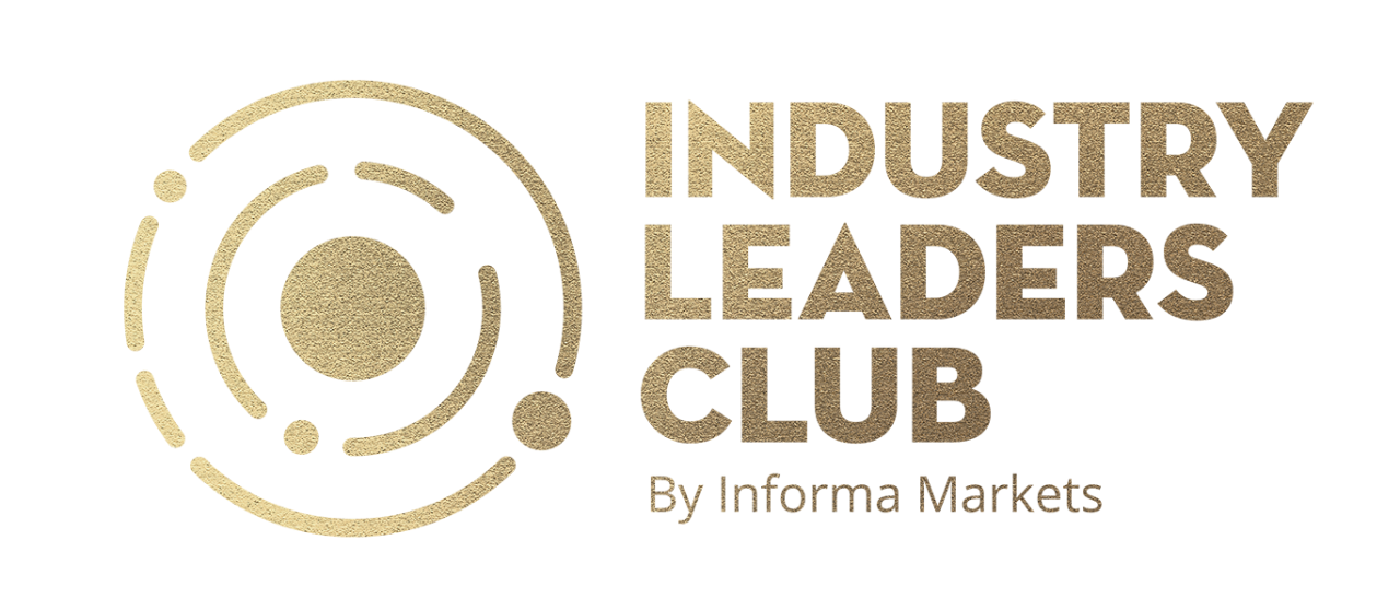 Industry Leaders Club