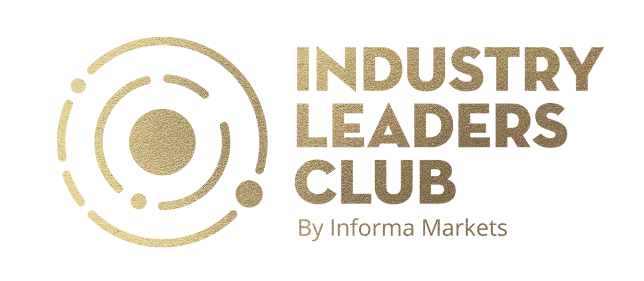 Industry Leaders Club