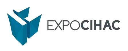 ExpoCihac