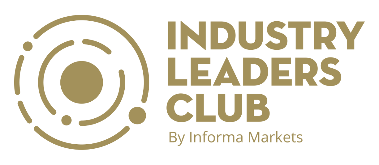 Industry Leaders Club