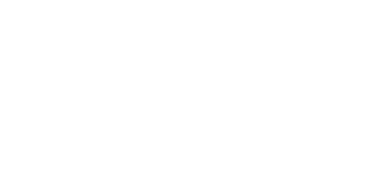 Industry leader club