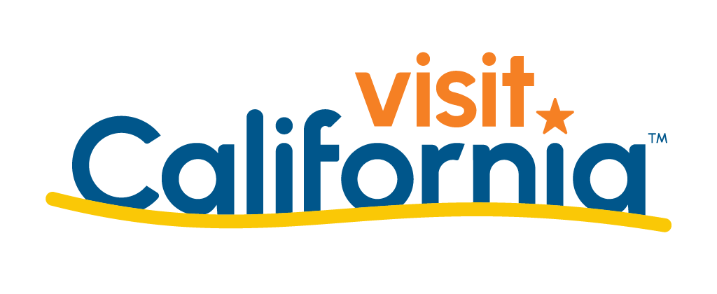 Visit California