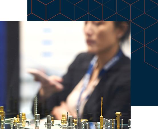 Exhibitor Questionsor Inquiries