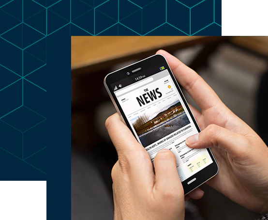 MedTech News by Featured Partner