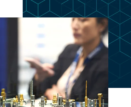 Exhibitor Questions or Inquiries