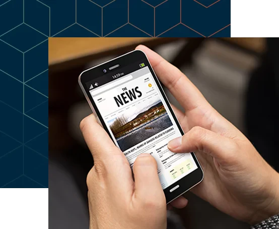 MedTech News by Featured Partner