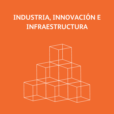 Industria