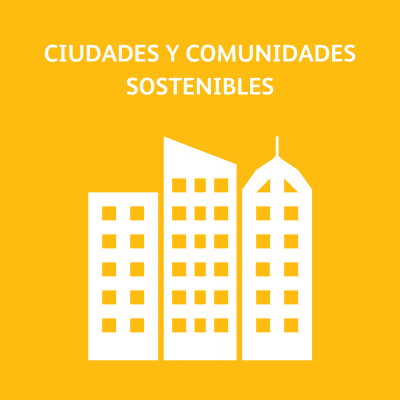 Ciudades