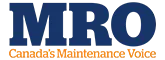 MRO