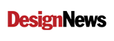 Design News