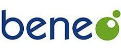 Bene Logo