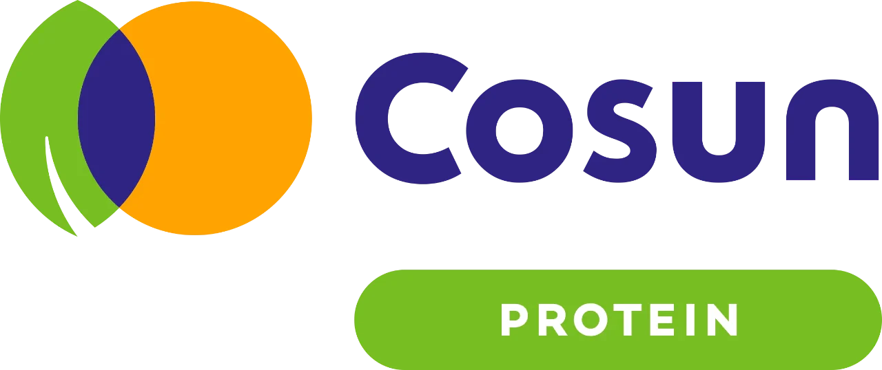 Cosun Logo