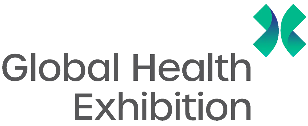 Global Health Exhibition
