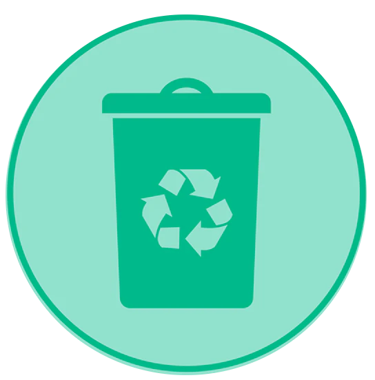 Waste