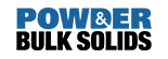 Powder & Bulk Solids