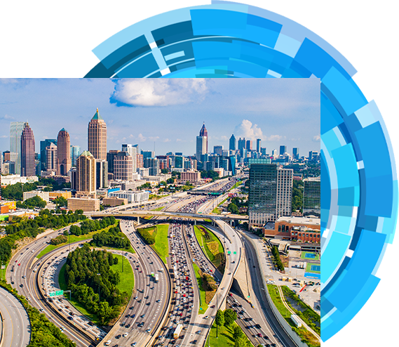 Welcome to Charlotte