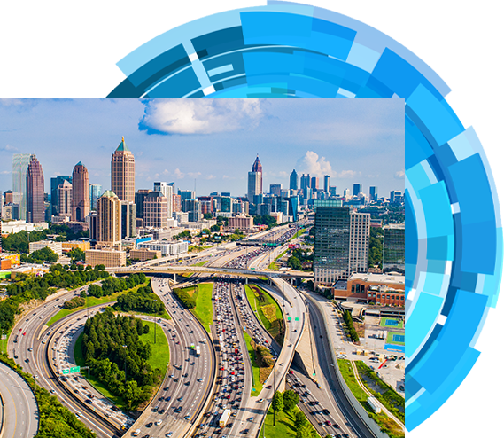 Welcome to Charlotte