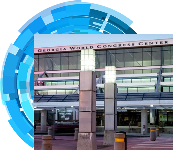 Georgia World Congress Center