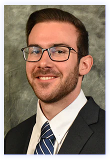 Nick Neubauer
