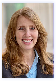 Diana Coulter Sales Director, Medical