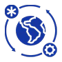 Inspiring Sustainable Development