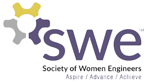 Society of Women Engineers